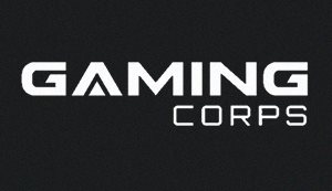 Gaming Corps